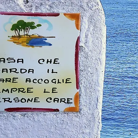 Casa Maddalena